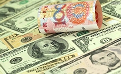 2025年,泉州9个普通高中项目获得6.27亿元补贴资金
