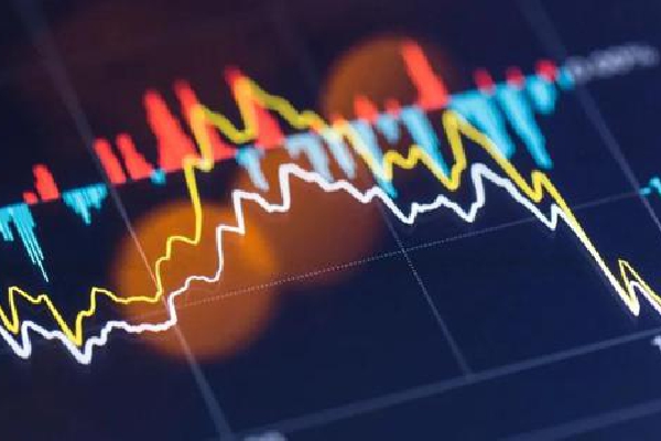 14.9亿!徐汇宜山路地铁上盖项目销售